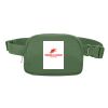KOI® MATTE HIP PACK 15L Thumbnail