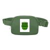 KOI® MATTE HIP PACK 15L Thumbnail
