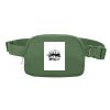 KOI® MATTE HIP PACK 15L Thumbnail