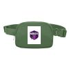 KOI® MATTE HIP PACK 15L Thumbnail