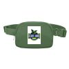 KOI® MATTE HIP PACK 15L Thumbnail