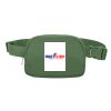 KOI® MATTE HIP PACK 15L Thumbnail