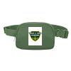 KOI® MATTE HIP PACK 15L Thumbnail