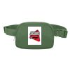 KOI® MATTE HIP PACK 15L Thumbnail