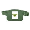 KOI® MATTE HIP PACK 15L Thumbnail
