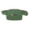 KOI® MATTE HIP PACK 15L Thumbnail