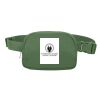 KOI® MATTE HIP PACK 15L Thumbnail