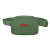 KOI® MATTE HIP PACK 15L Thumbnail