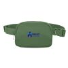 KOI® MATTE HIP PACK 15L Thumbnail