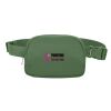 KOI® MATTE HIP PACK 15L Thumbnail
