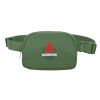 KOI® MATTE HIP PACK 15L Thumbnail