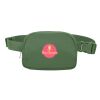 KOI® MATTE HIP PACK 15L Thumbnail