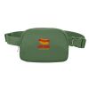KOI® MATTE HIP PACK 15L Thumbnail