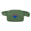 KOI® MATTE HIP PACK 15L Thumbnail