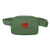 KOI® MATTE HIP PACK 15L Thumbnail