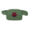 KOI® MATTE HIP PACK 15L Thumbnail