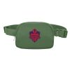 KOI® MATTE HIP PACK 15L Thumbnail