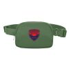 KOI® MATTE HIP PACK 15L Thumbnail