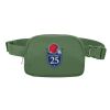 KOI® MATTE HIP PACK 15L Thumbnail