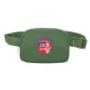 KOI®  MATTE HIP PACK 15L Thumbnail