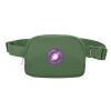 KOI®  MATTE HIP PACK 15L Thumbnail