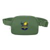KOI® MATTE HIP PACK 15L Thumbnail