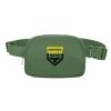 KOI® MATTE HIP PACK 15L Thumbnail