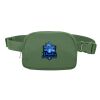 KOI® MATTE HIP PACK 15L Thumbnail