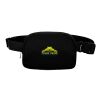 KOI® MATTE HIP PACK 15L Thumbnail