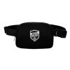 KOI® MATTE HIP PACK 15L Thumbnail