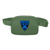 KOI® MATTE HIP PACK 15L Thumbnail