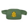 KOI® MATTE HIP PACK 15L Thumbnail