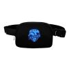KOI® MATTE HIP PACK 15L Thumbnail
