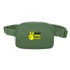 KOI® MATTE HIP PACK 15L Thumbnail