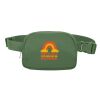 KOI® MATTE HIP PACK 15L Thumbnail