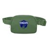 KOI® MATTE HIP PACK 15L Thumbnail
