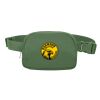 KOI® MATTE HIP PACK 15L Thumbnail