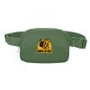 KOI® MATTE HIP PACK 15L Thumbnail