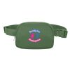 KOI® MATTE HIP PACK 15L Thumbnail