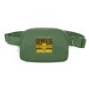 KOI® MATTE HIP PACK 15L Thumbnail