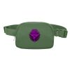 KOI® MATTE HIP PACK 15L Thumbnail
