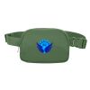 KOI® MATTE HIP PACK 15L Thumbnail