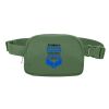 KOI® MATTE HIP PACK 15L Thumbnail