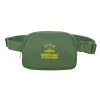 KOI® MATTE HIP PACK 15L Thumbnail