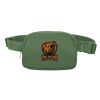 KOI® MATTE HIP PACK 15L Thumbnail