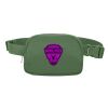 KOI® MATTE HIP PACK 15L Thumbnail