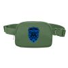 KOI® MATTE HIP PACK 15L Thumbnail