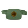 KOI® MATTE HIP PACK 15L Thumbnail