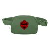 KOI® MATTE HIP PACK 15L Thumbnail