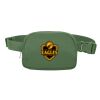 KOI® MATTE HIP PACK 15L Thumbnail